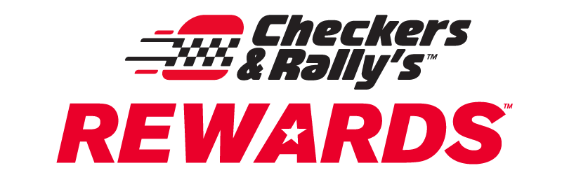 Checkers/Rally's Member Portal